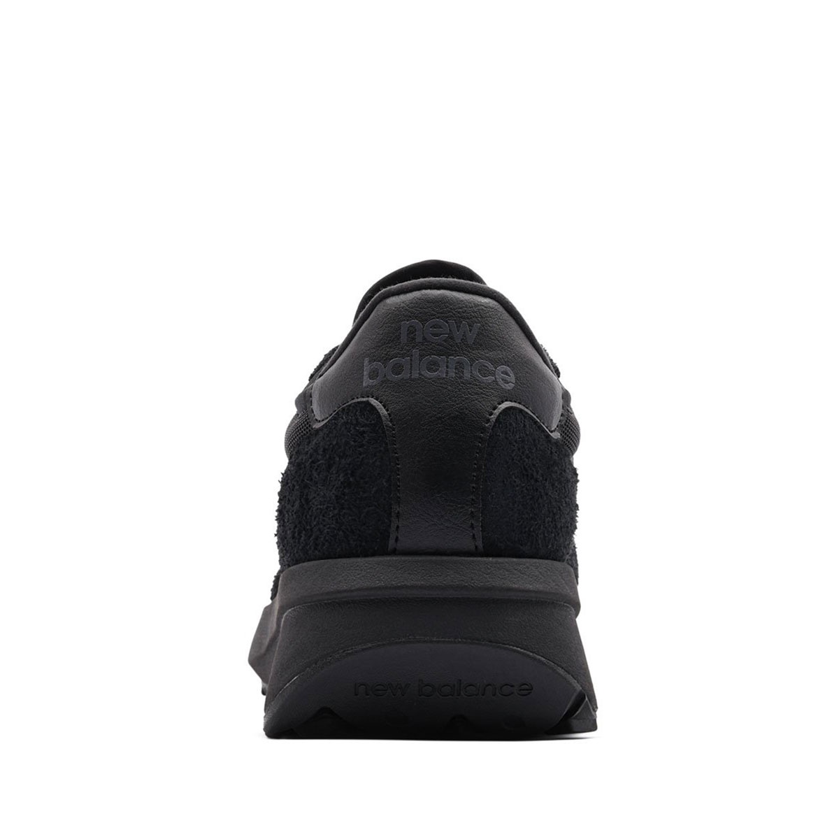 New Balance 370 Adidași U370AJ