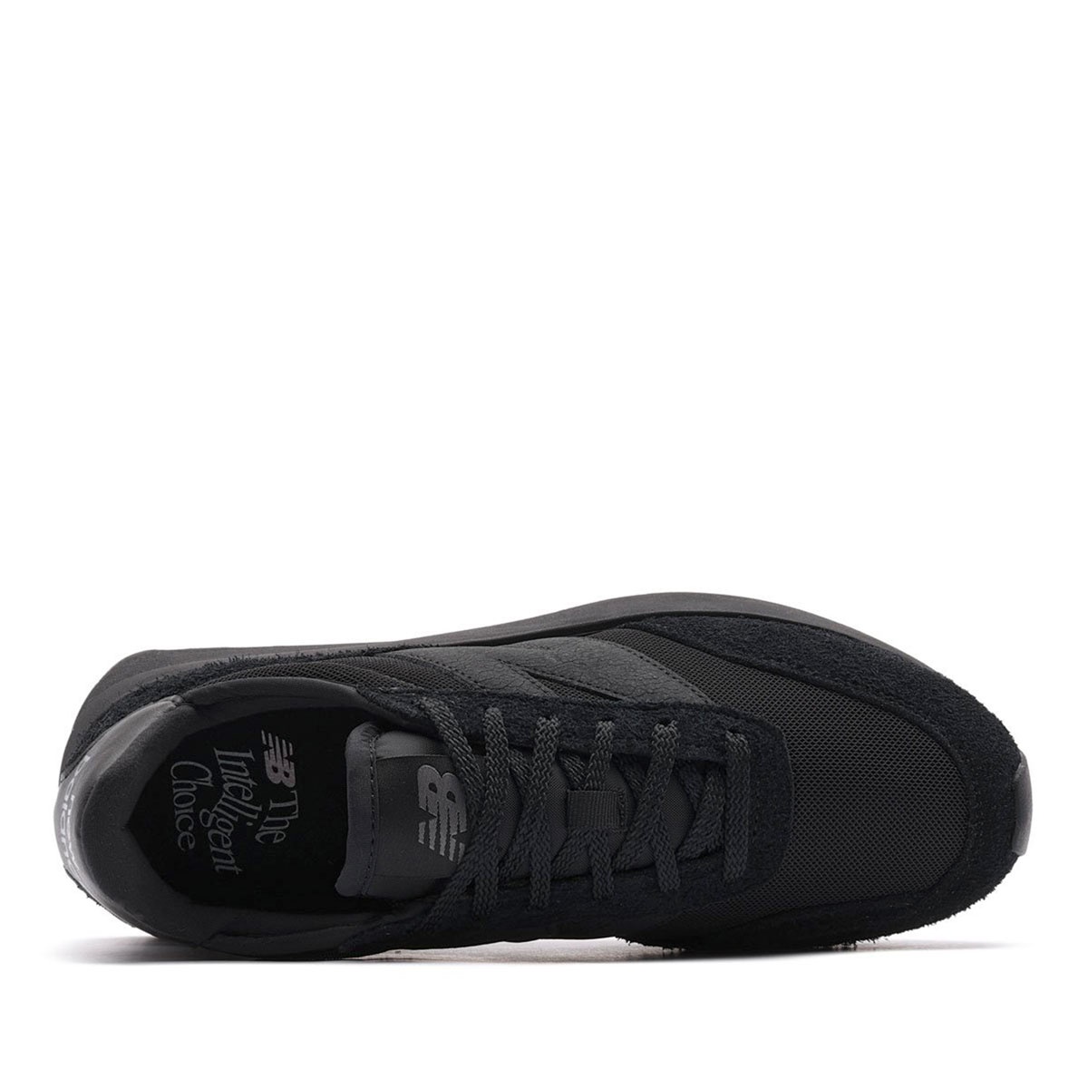 New Balance 370 Adidași U370AJ