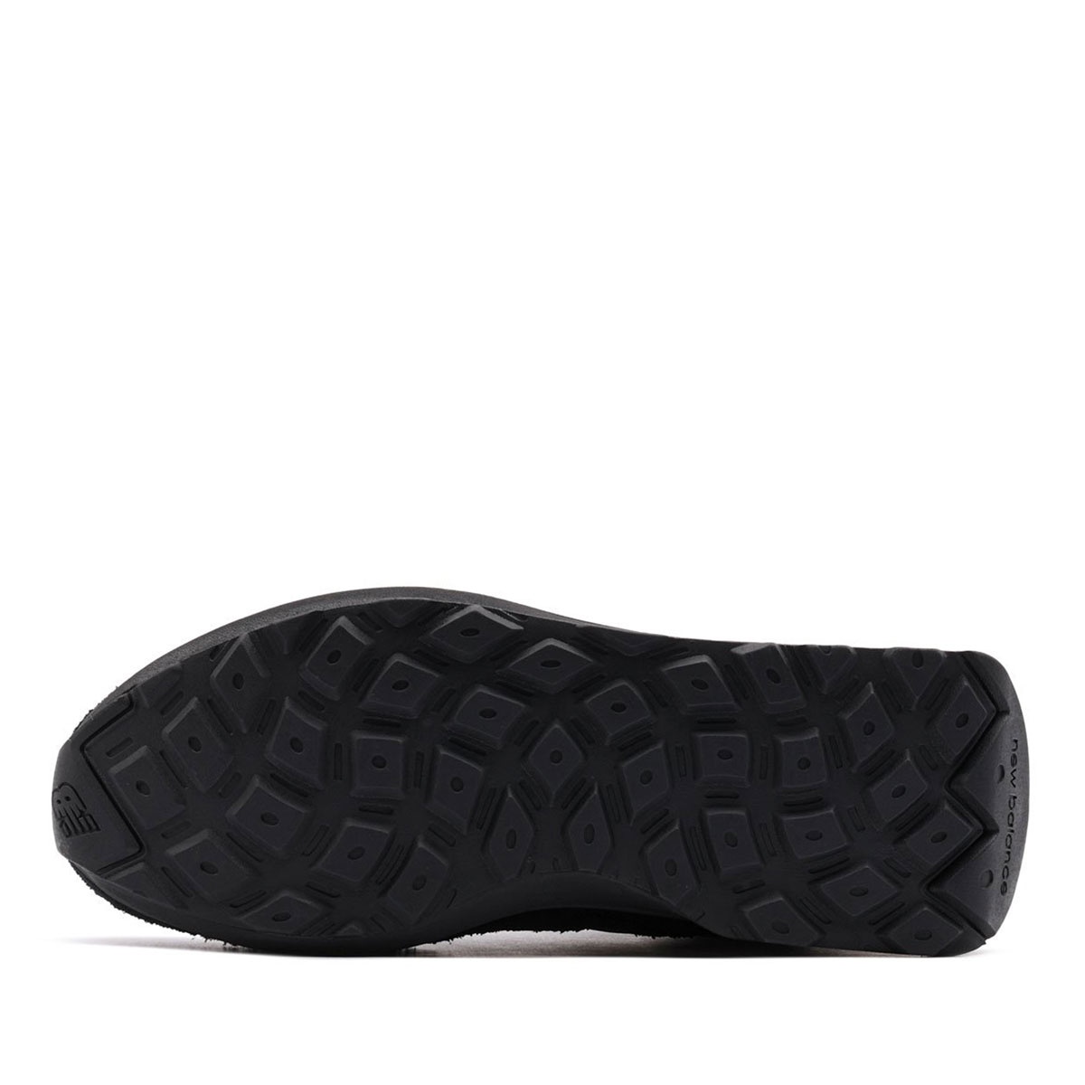 New Balance 370 Adidași U370AJ