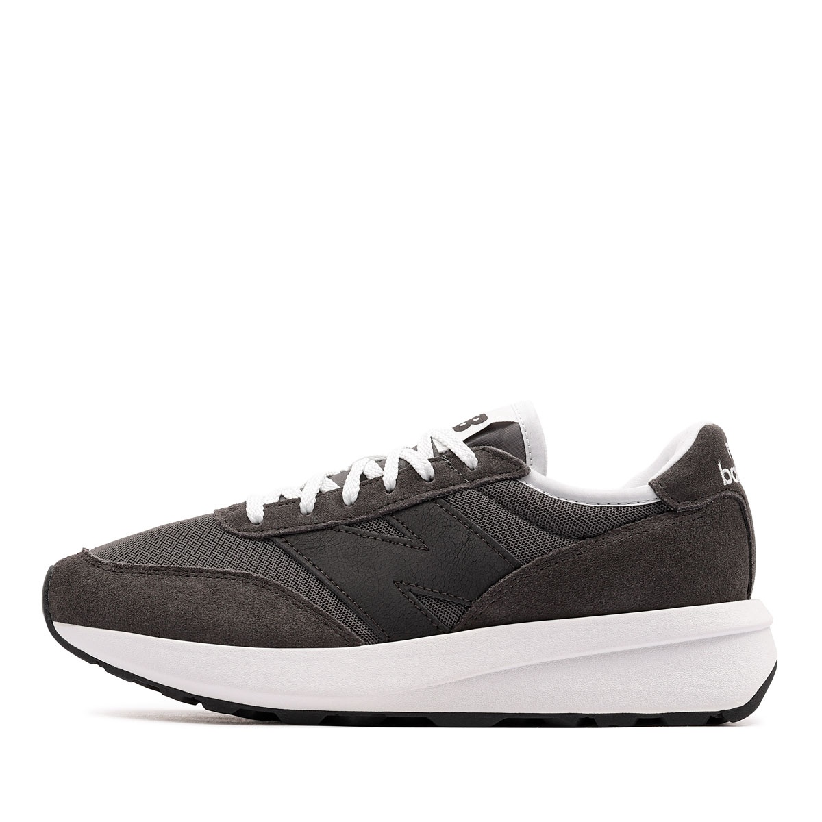 Adidași New Balance 370 U370HD New Balance 370 Adidași U370HD