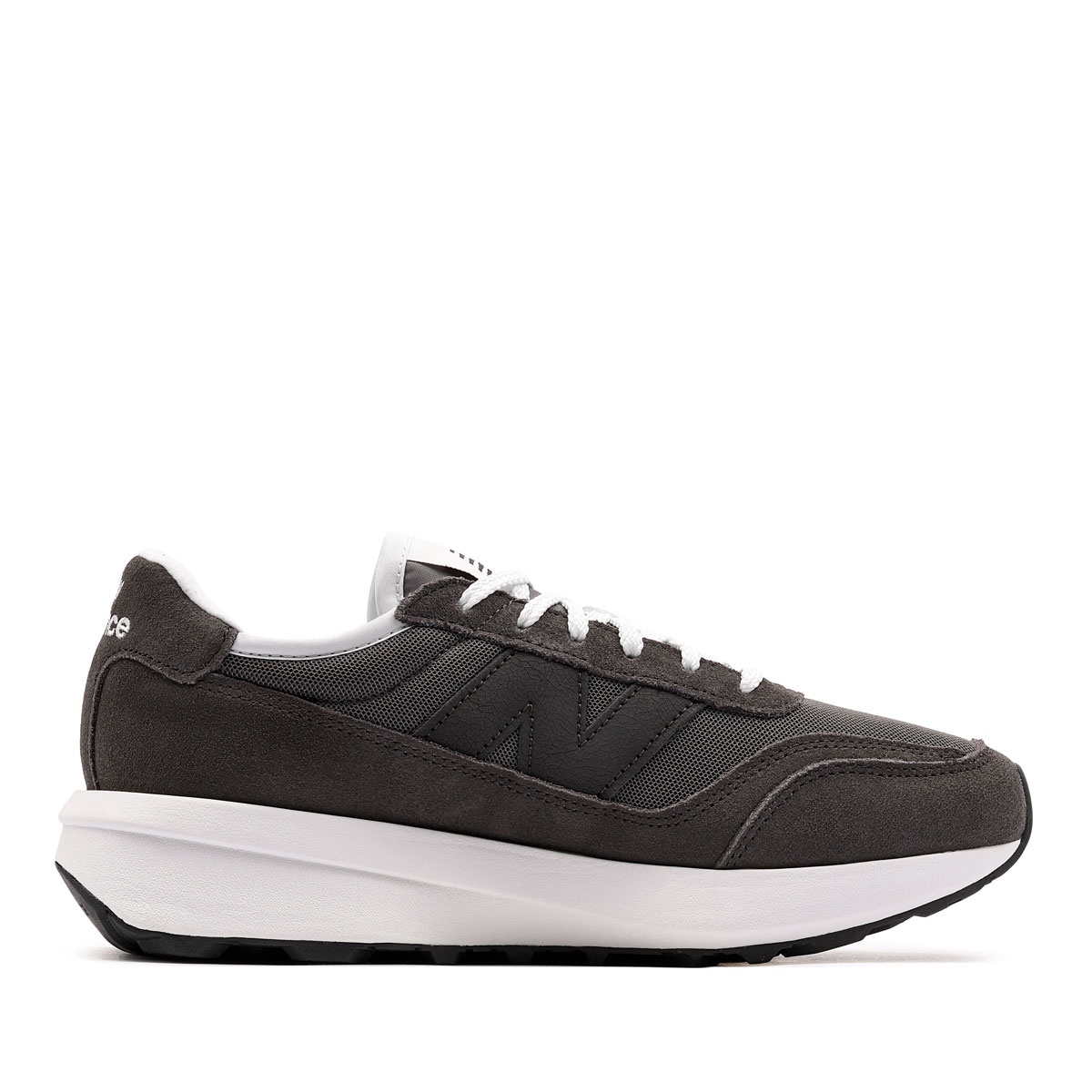 Adidași New Balance 370 U370HD New Balance 370 Adidași U370HD