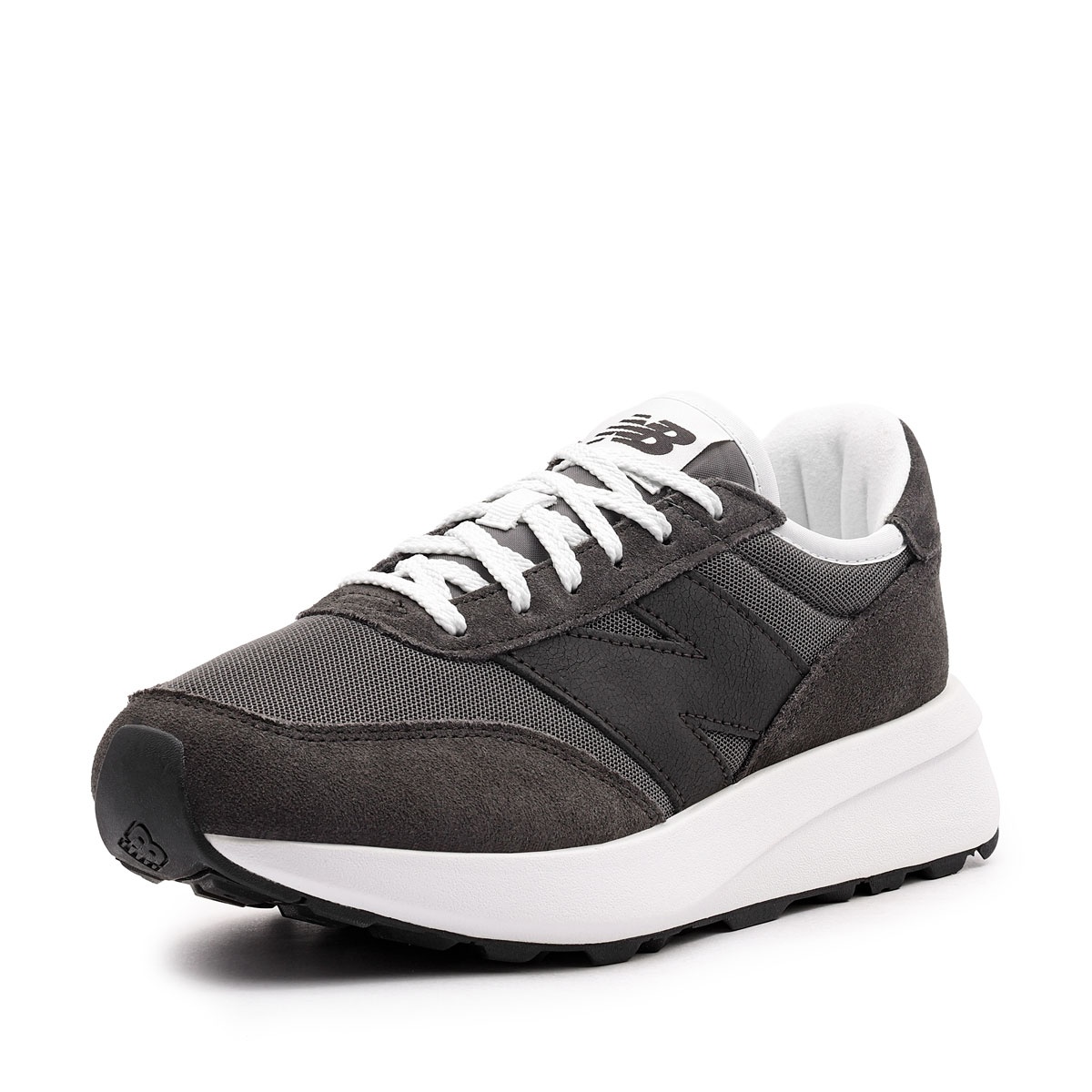 Adidași New Balance 370 U370HD New Balance 370 Adidași U370HD