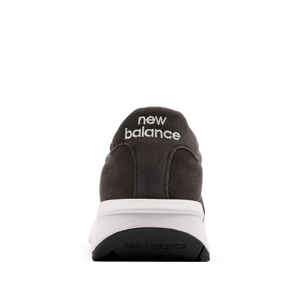 Adidași New Balance 370 U370HD New Balance 370 Adidași U370HD