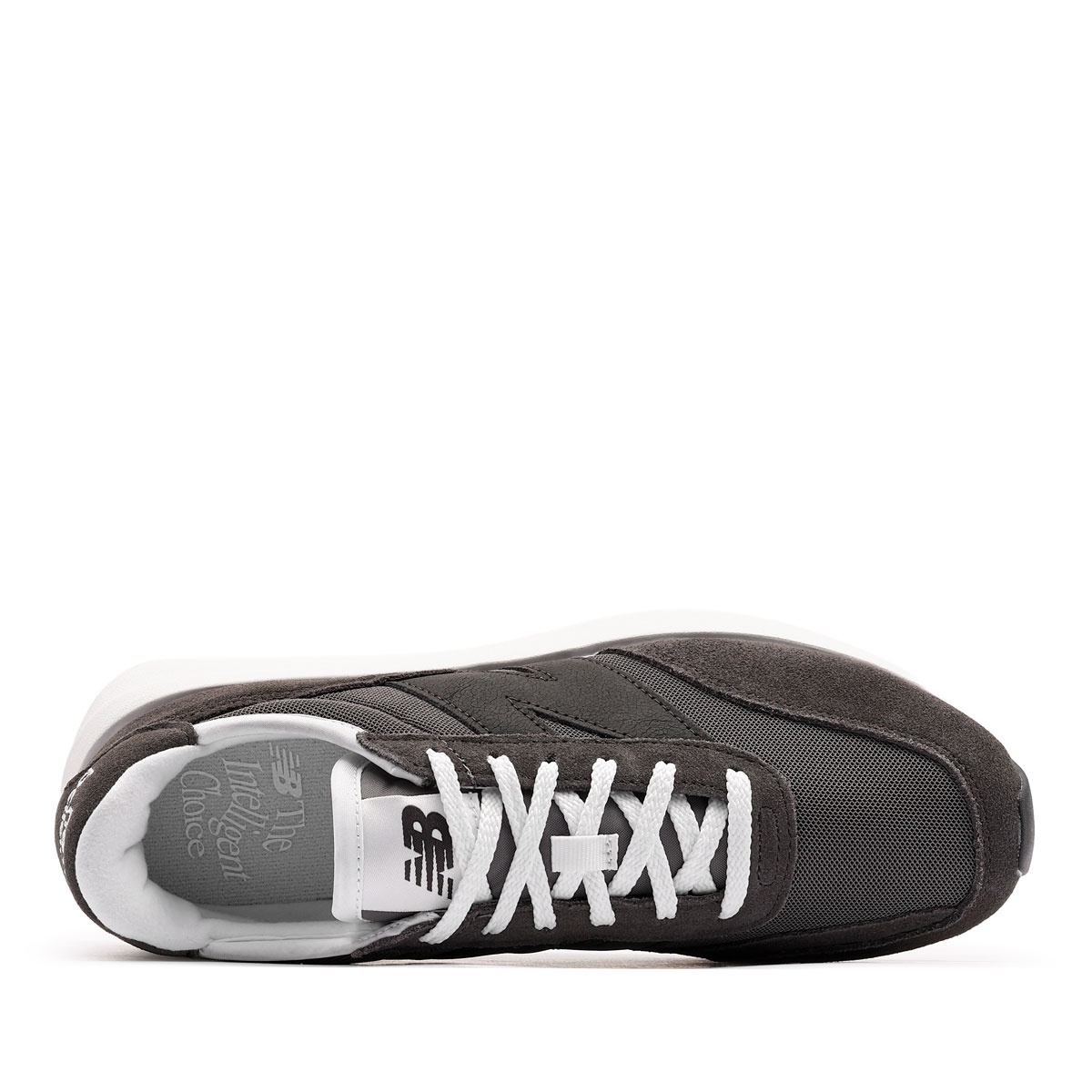 Adidași New Balance 370 U370HD New Balance 370 Adidași U370HD