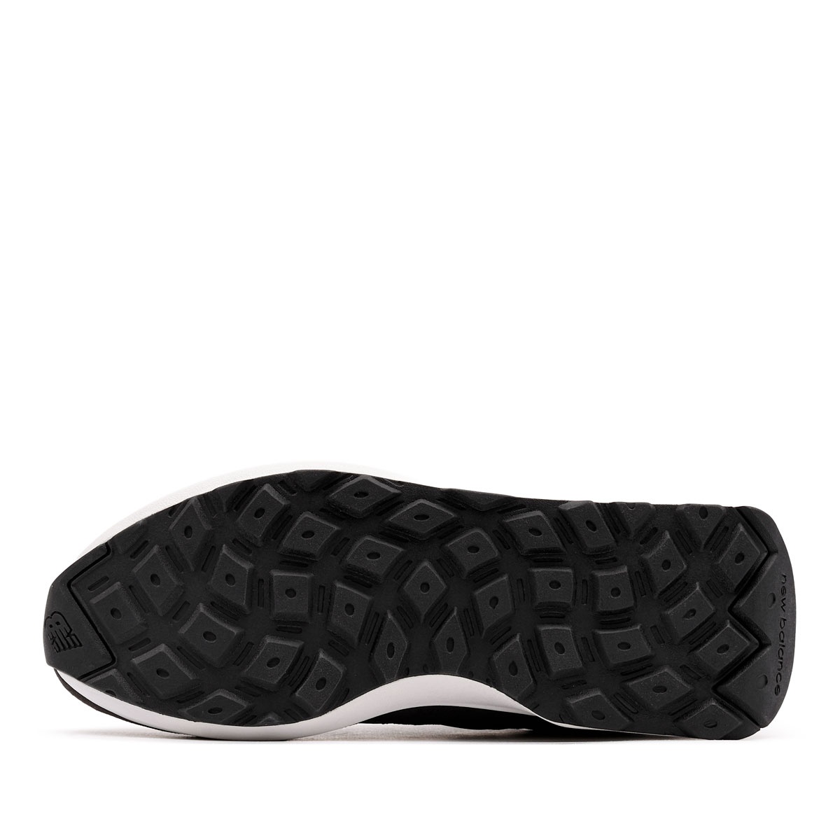 Adidași New Balance 370 U370HD New Balance 370 Adidași U370HD