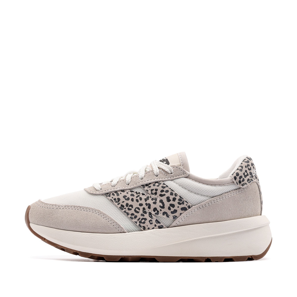 Adidași damă New Balance 370 U370LP New Balance 370 Adidași damă U370LP