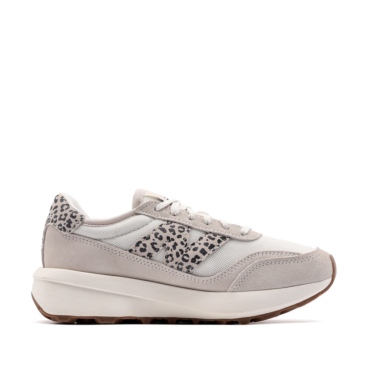 Adidași damă New Balance 370 U370LP New Balance 370 Adidași damă U370LP