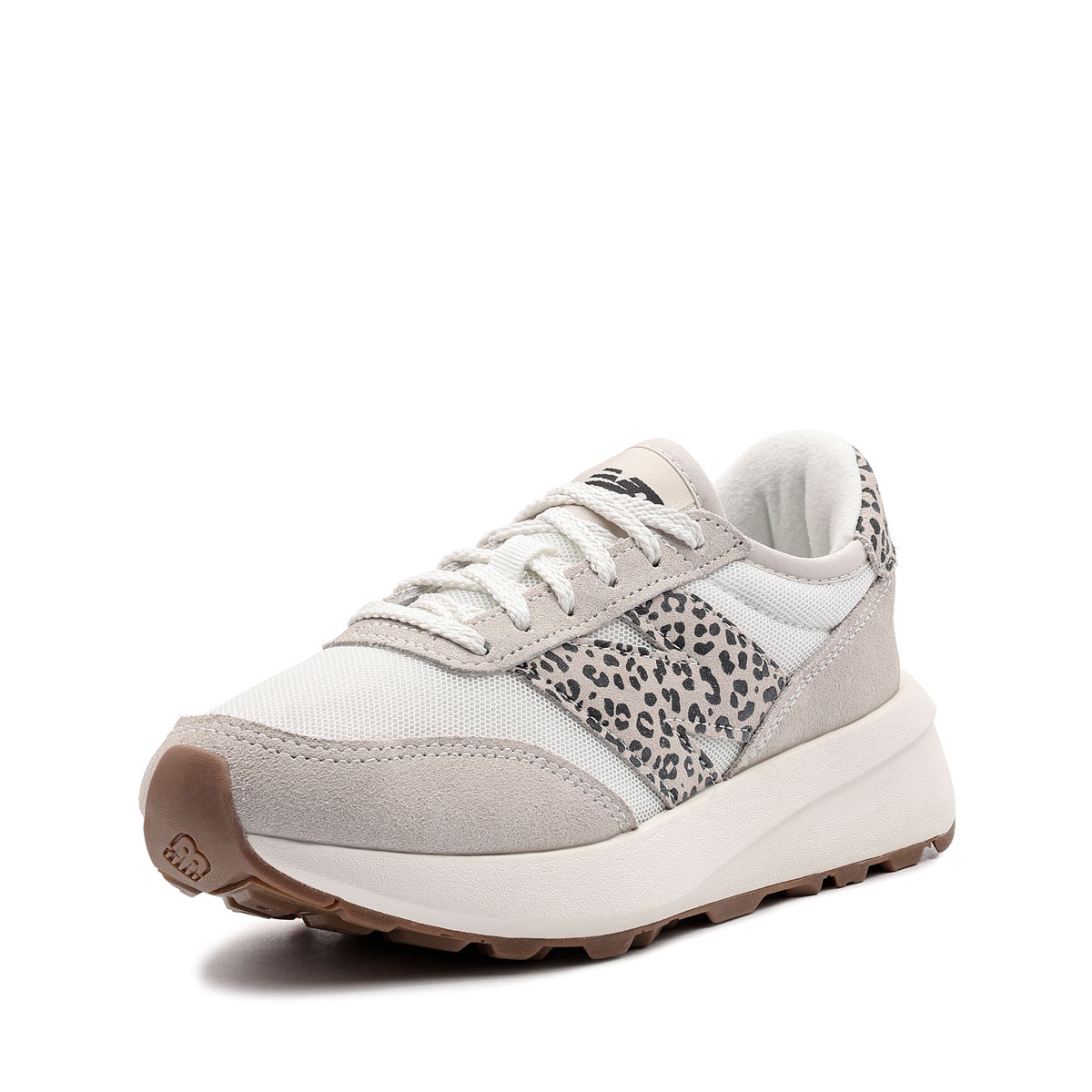 Adidași damă New Balance 370 U370LP New Balance 370 Adidași damă U370LP