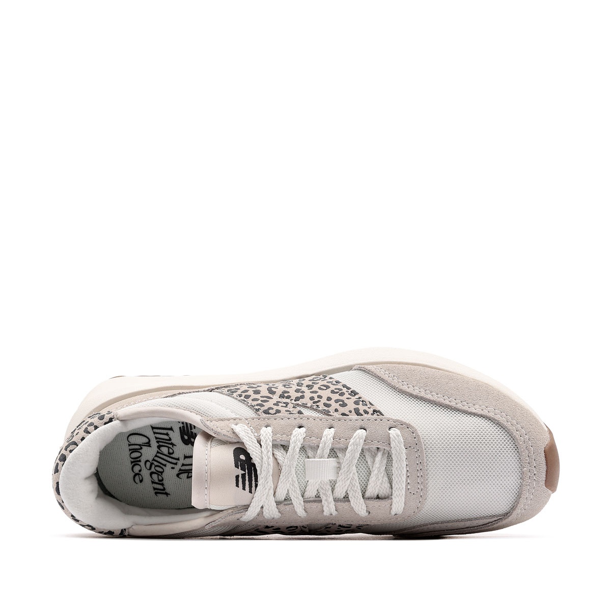 Adidași damă New Balance 370 U370LP New Balance 370 Adidași damă U370LP