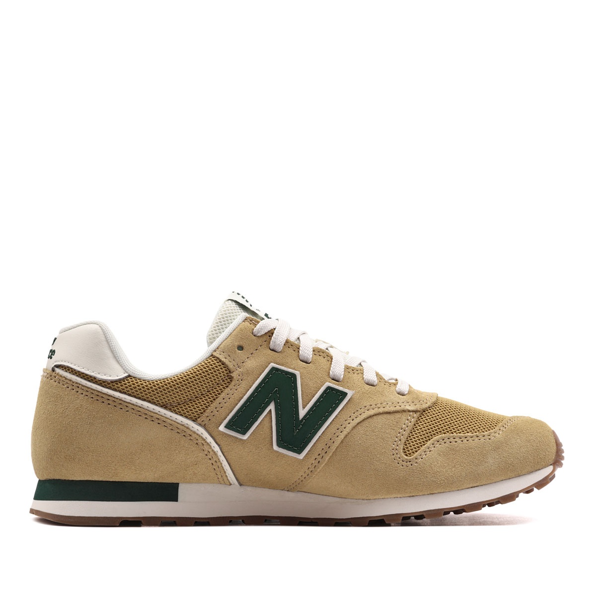 New Balance 373 Adidași U3733HA