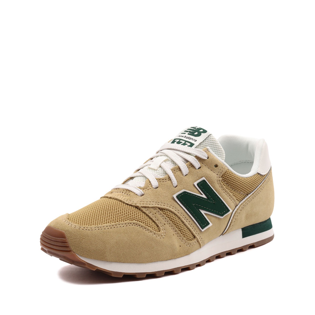 New Balance 373 Adidași U3733HA