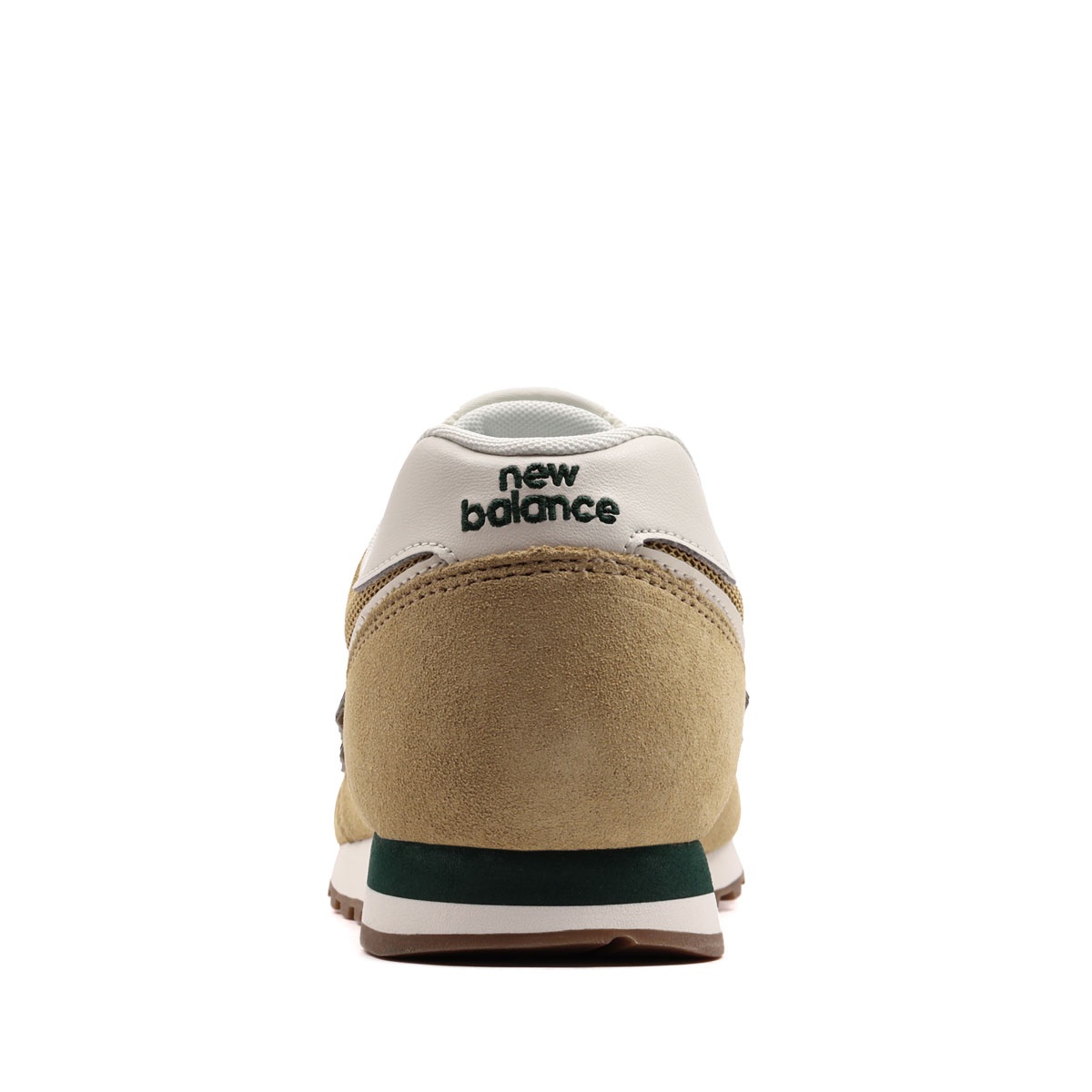 New Balance 373 Adidași U3733HA