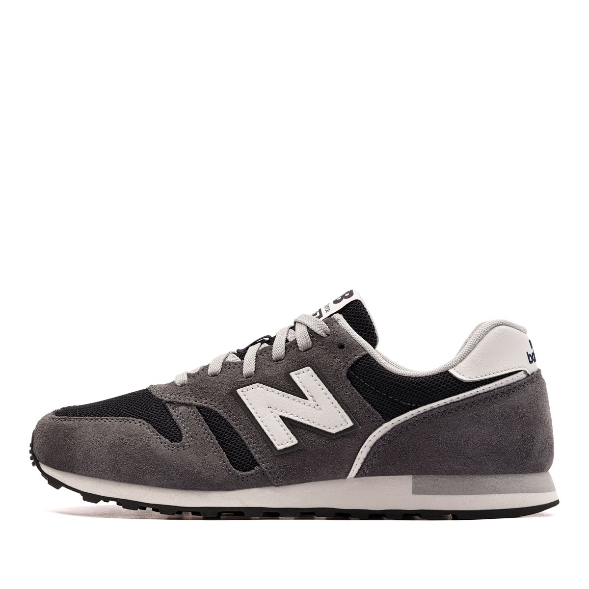New Balance 373 Adidași U373741