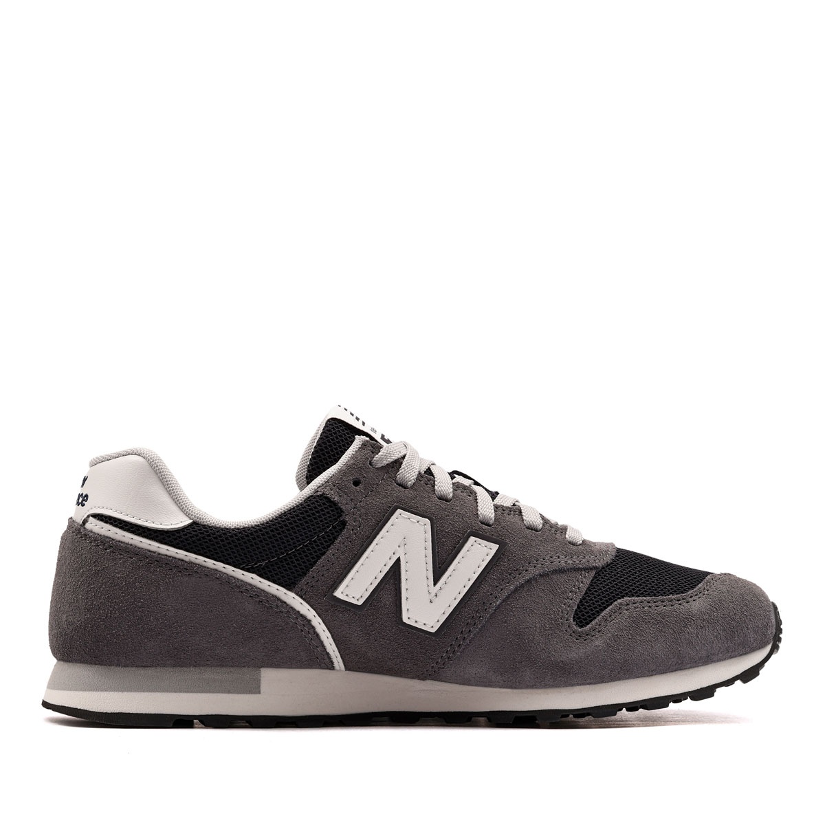 New Balance 373 Adidași U373741