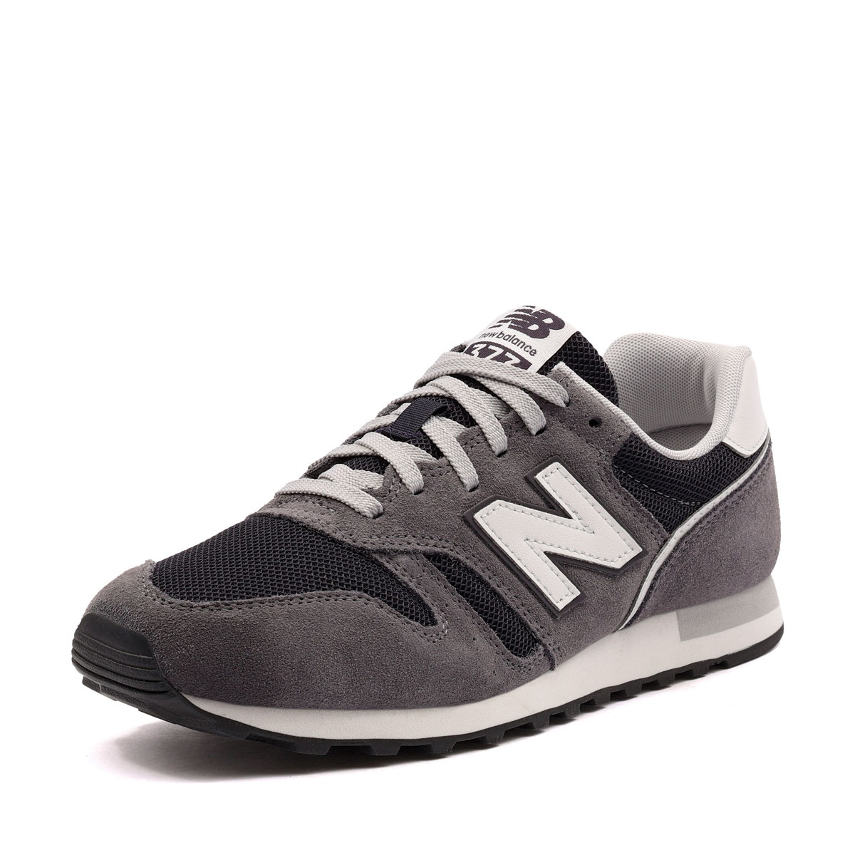 New Balance 373 Adidași U373741