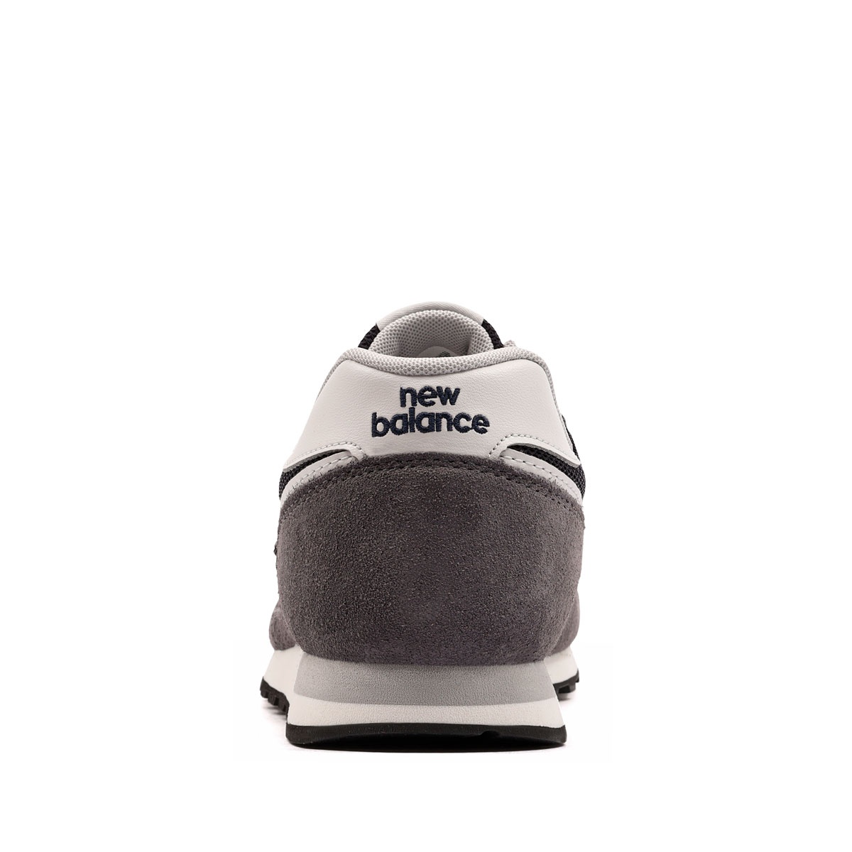 New Balance 373 Adidași U373741