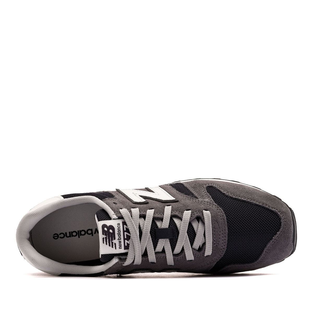 New Balance 373 Adidași U373741