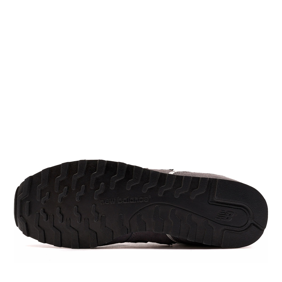 New Balance 373 Adidași U373741