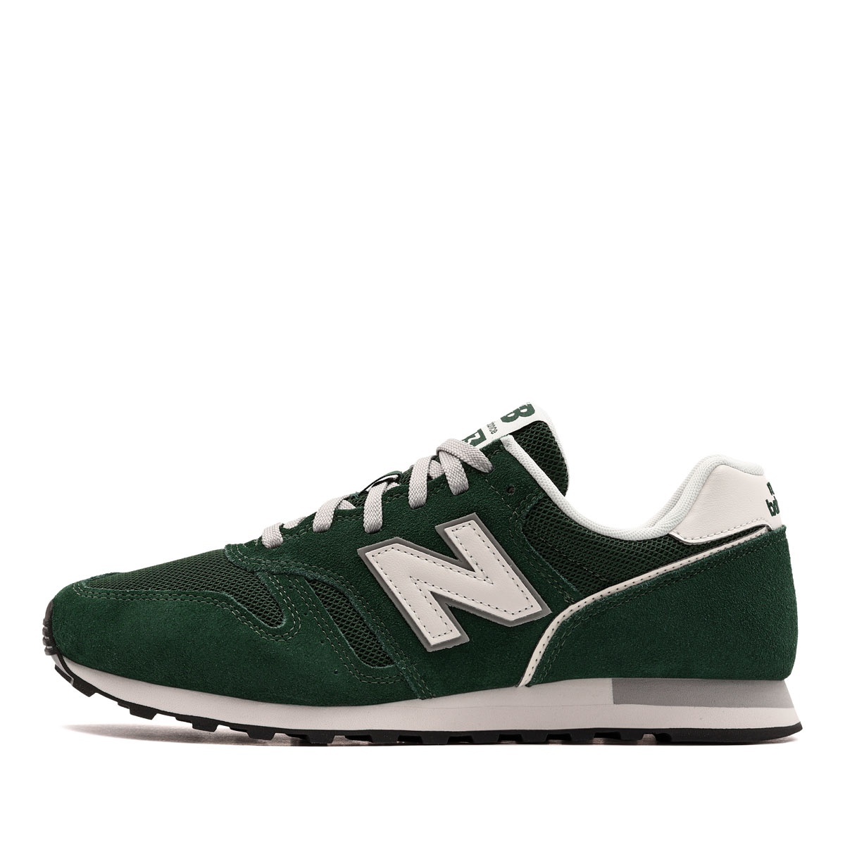 New Balance 373 Adidași U37333S