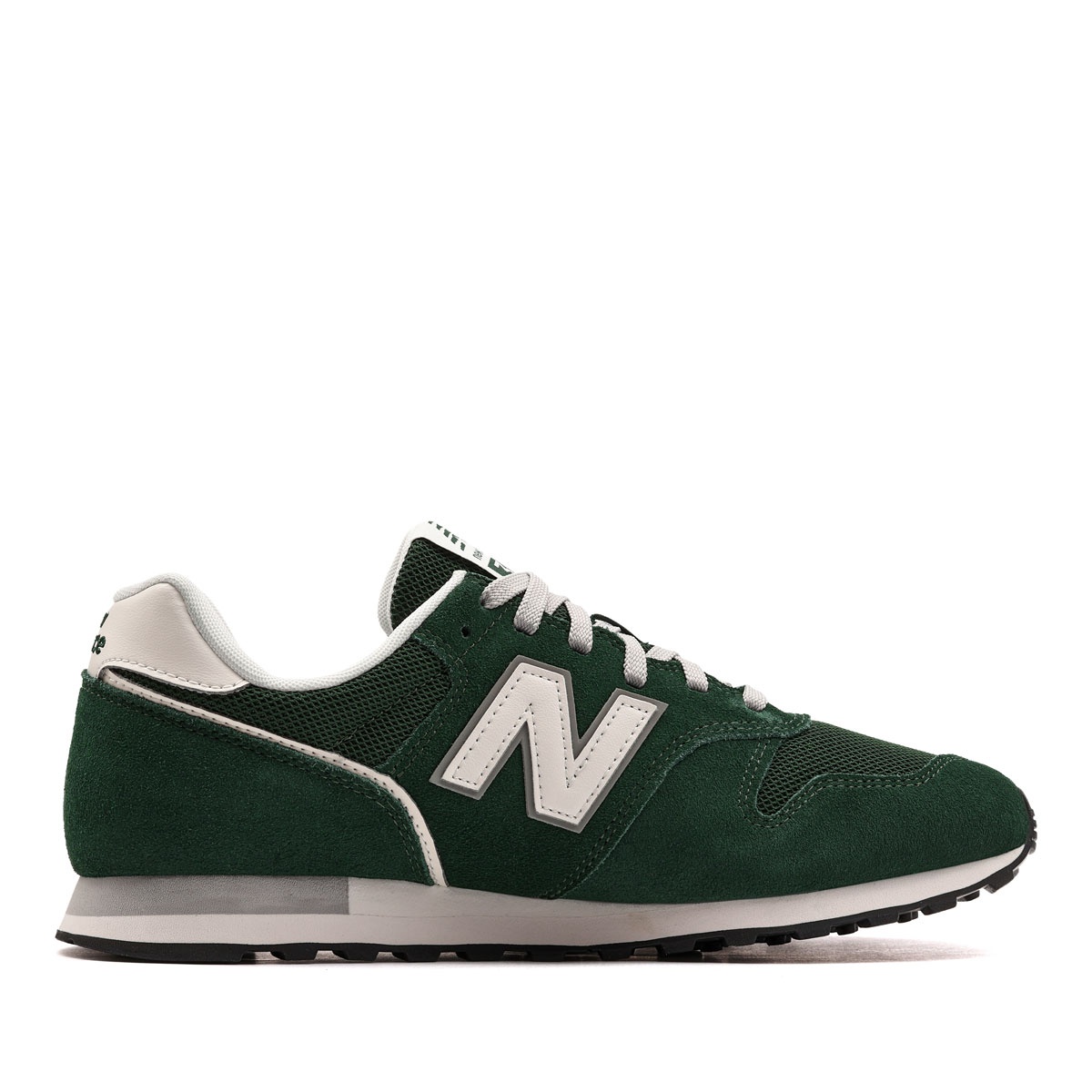 New Balance 373 Adidași U37333S