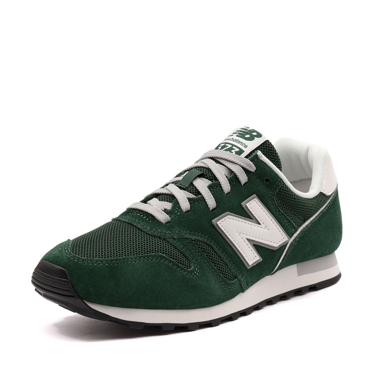 New Balance 373 Adidași U37333S