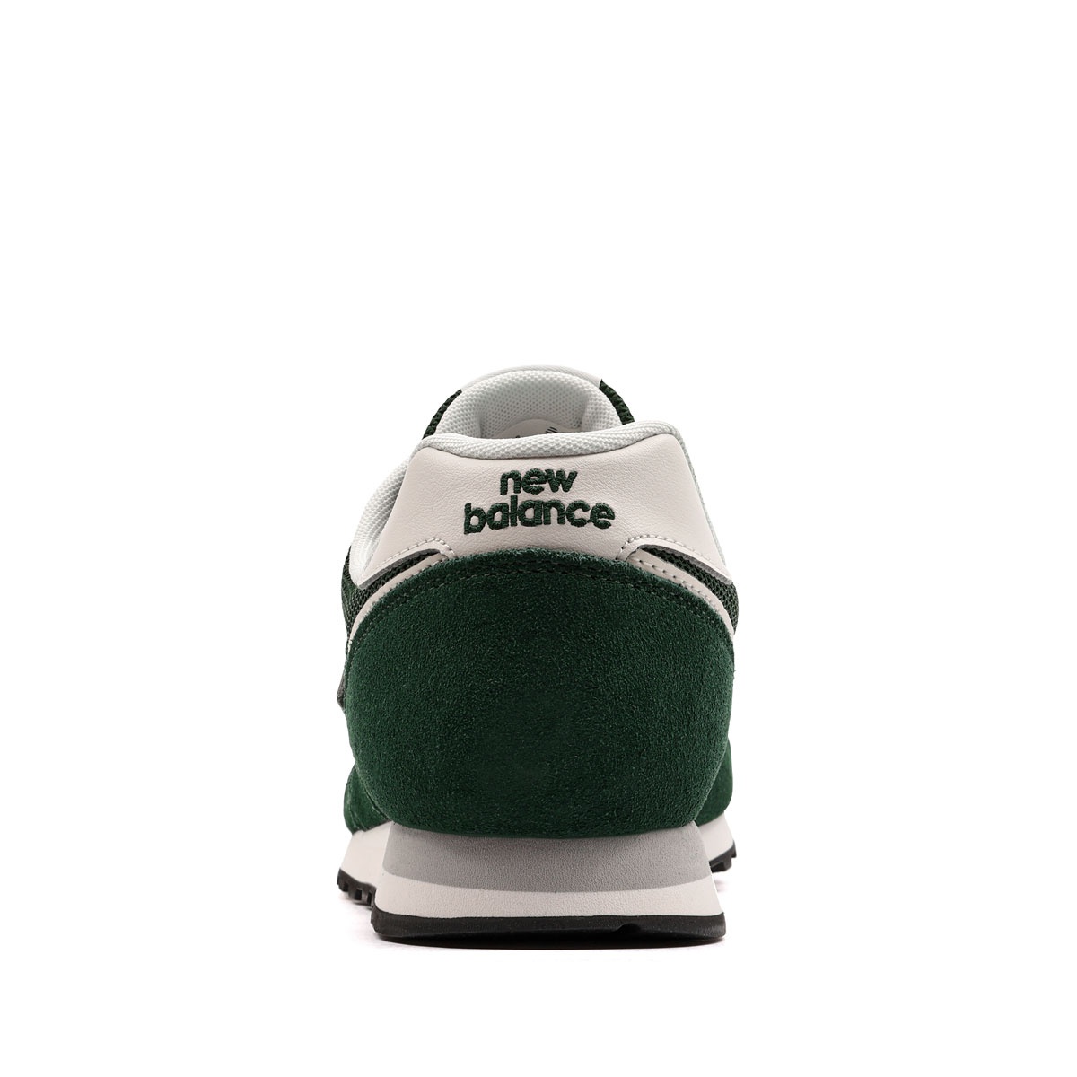 New Balance 373 Adidași U37333S