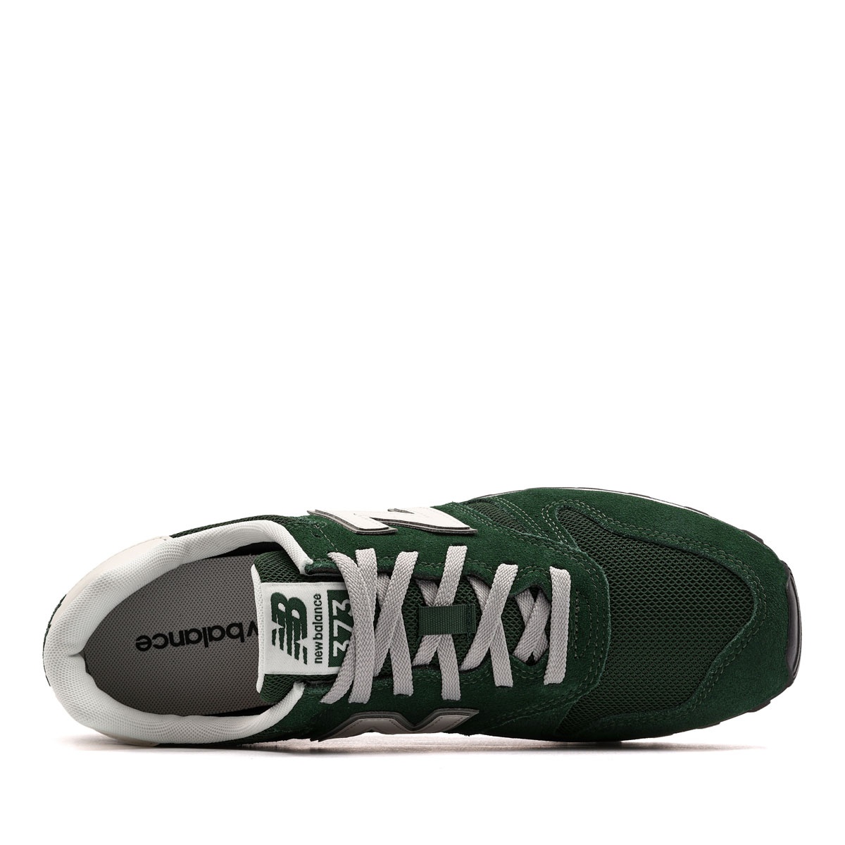 New Balance 373 Adidași U37333S