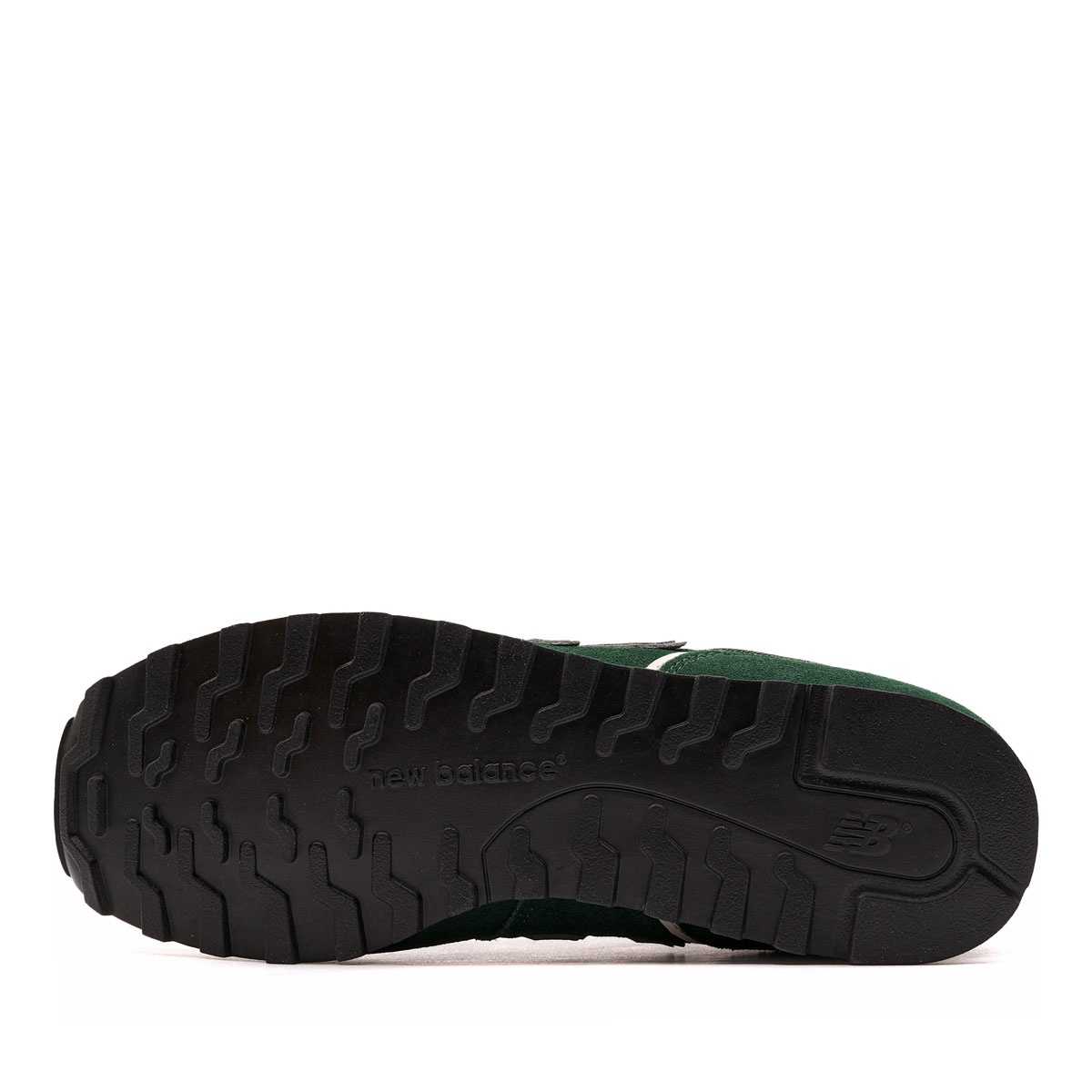 New Balance 373 Adidași U37333S