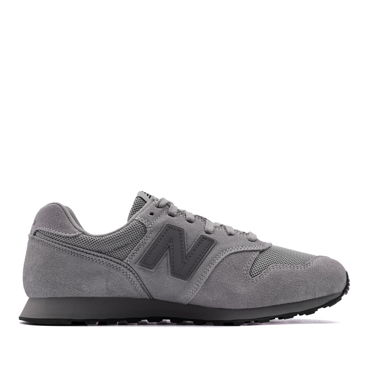 New Balance 373 Adidași bărbați M3733YU