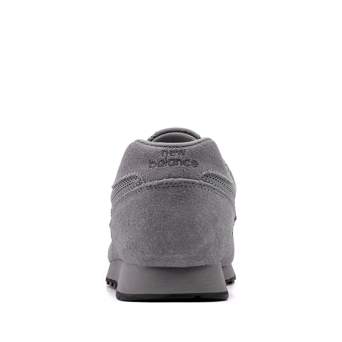 New Balance 373 Adidași bărbați M3733YU