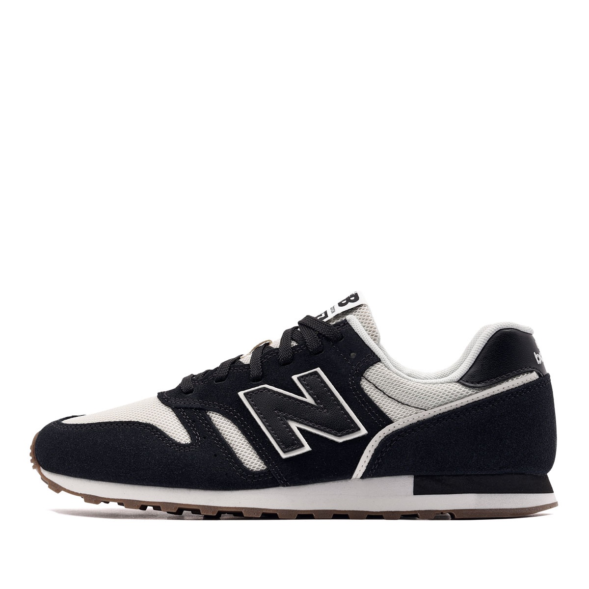 New Balance 373 Adidași bărbați M3734R9