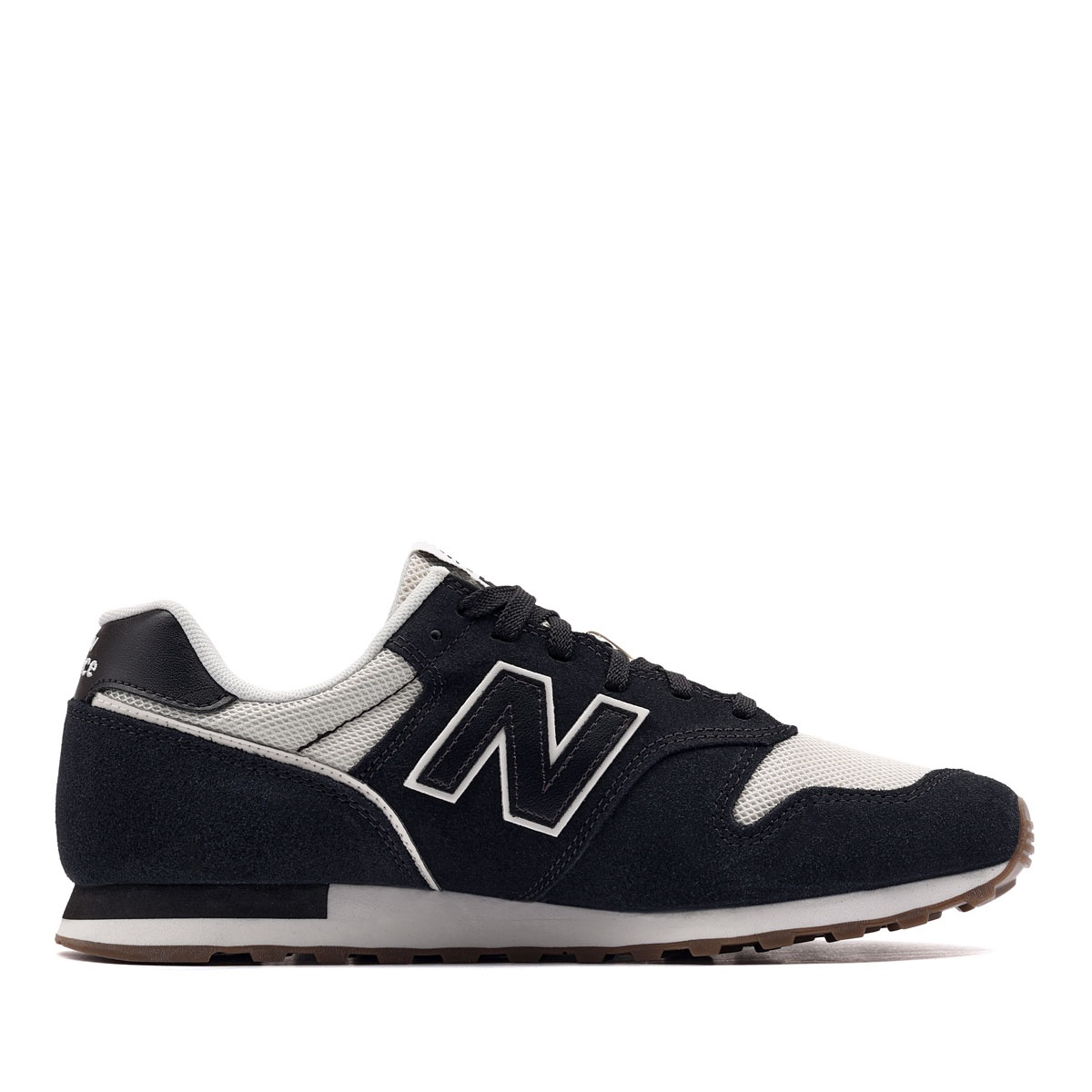 New Balance 373 Adidași bărbați M3734R9