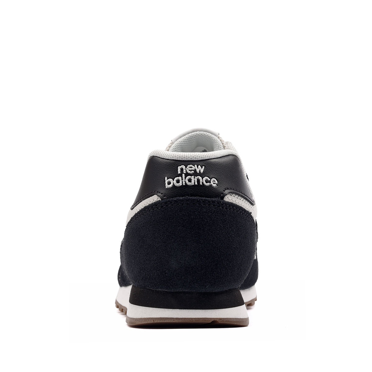 New Balance 373 Adidași bărbați M3734R9