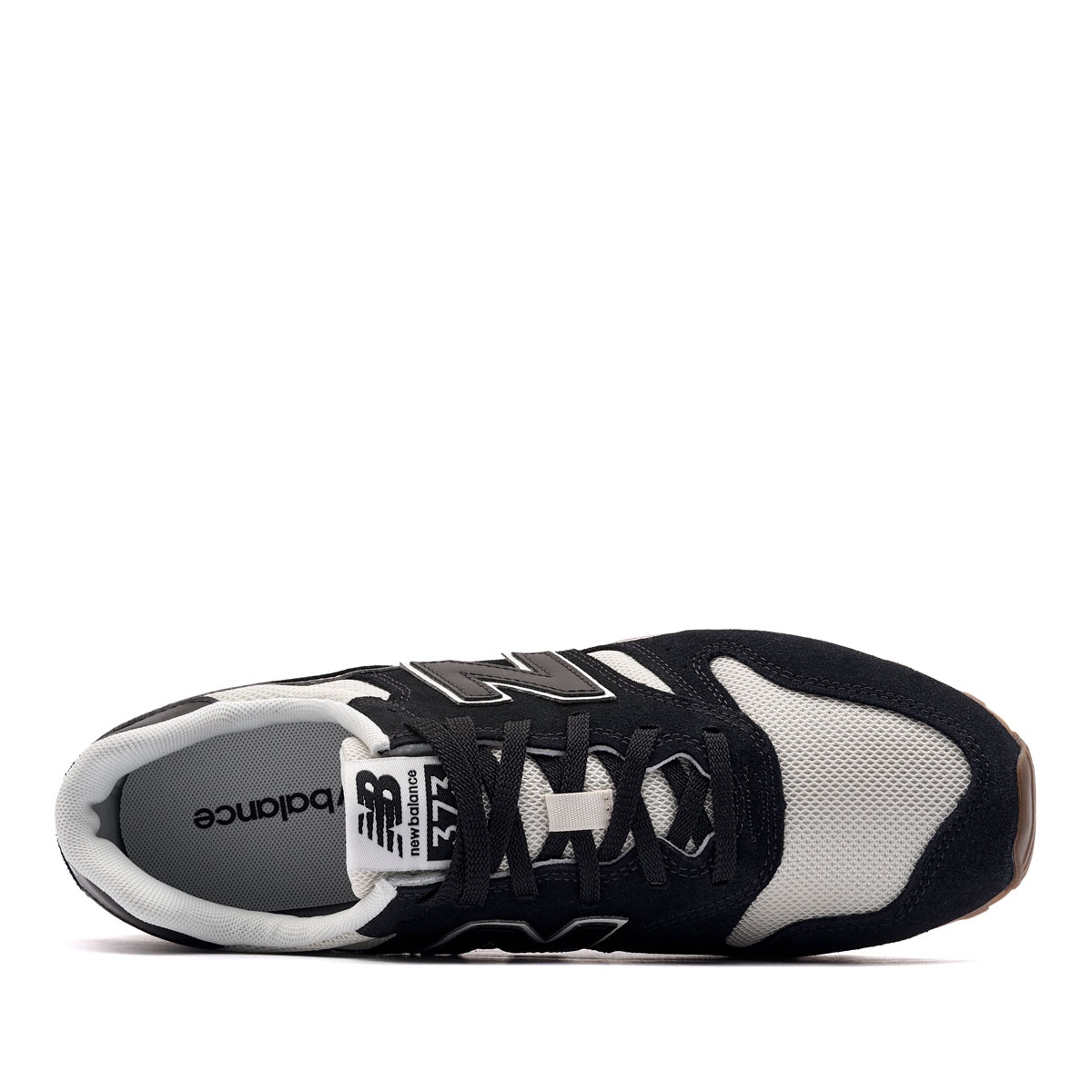 New Balance 373 Adidași bărbați M3734R9