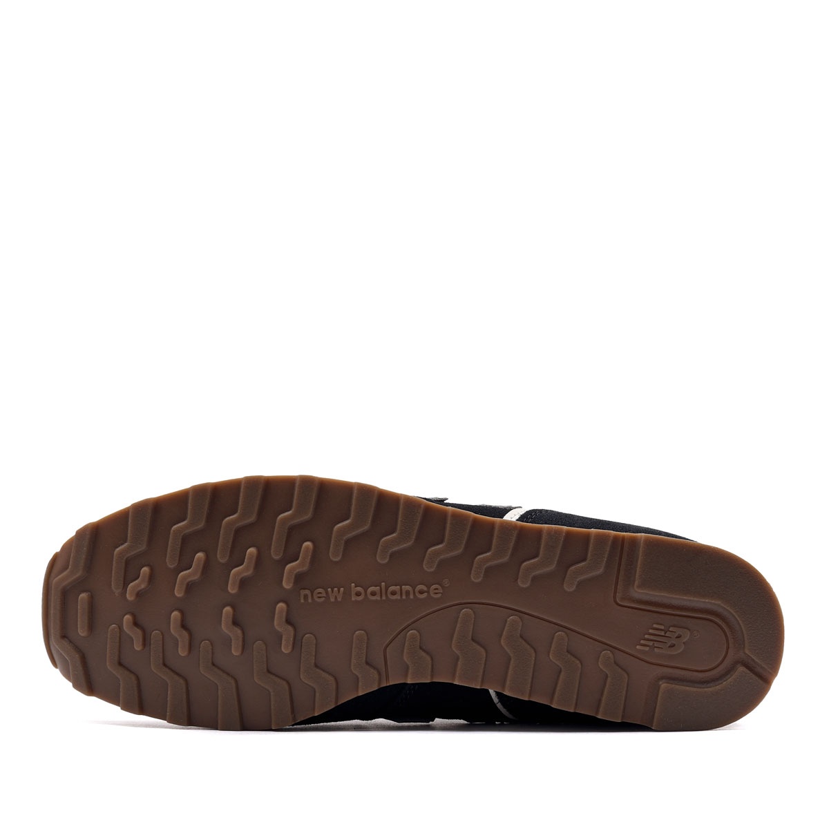 New Balance 373 Adidași bărbați M3734R9