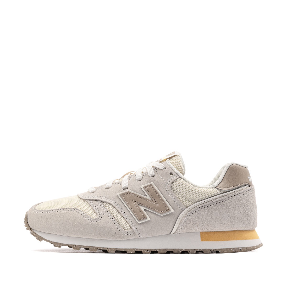 New Balance 373 Adidași damă W373686