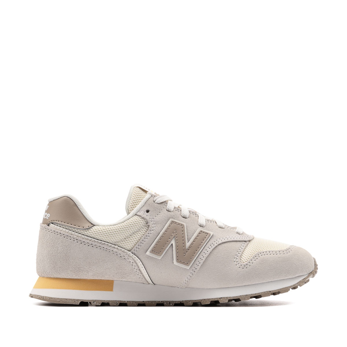 New Balance 373 Adidași damă W373686