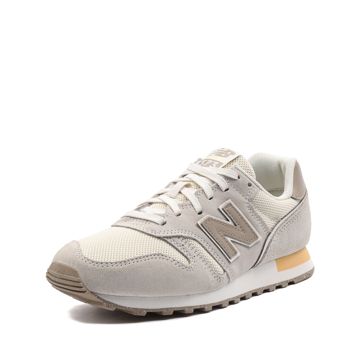 New Balance 373 Adidași damă W373686