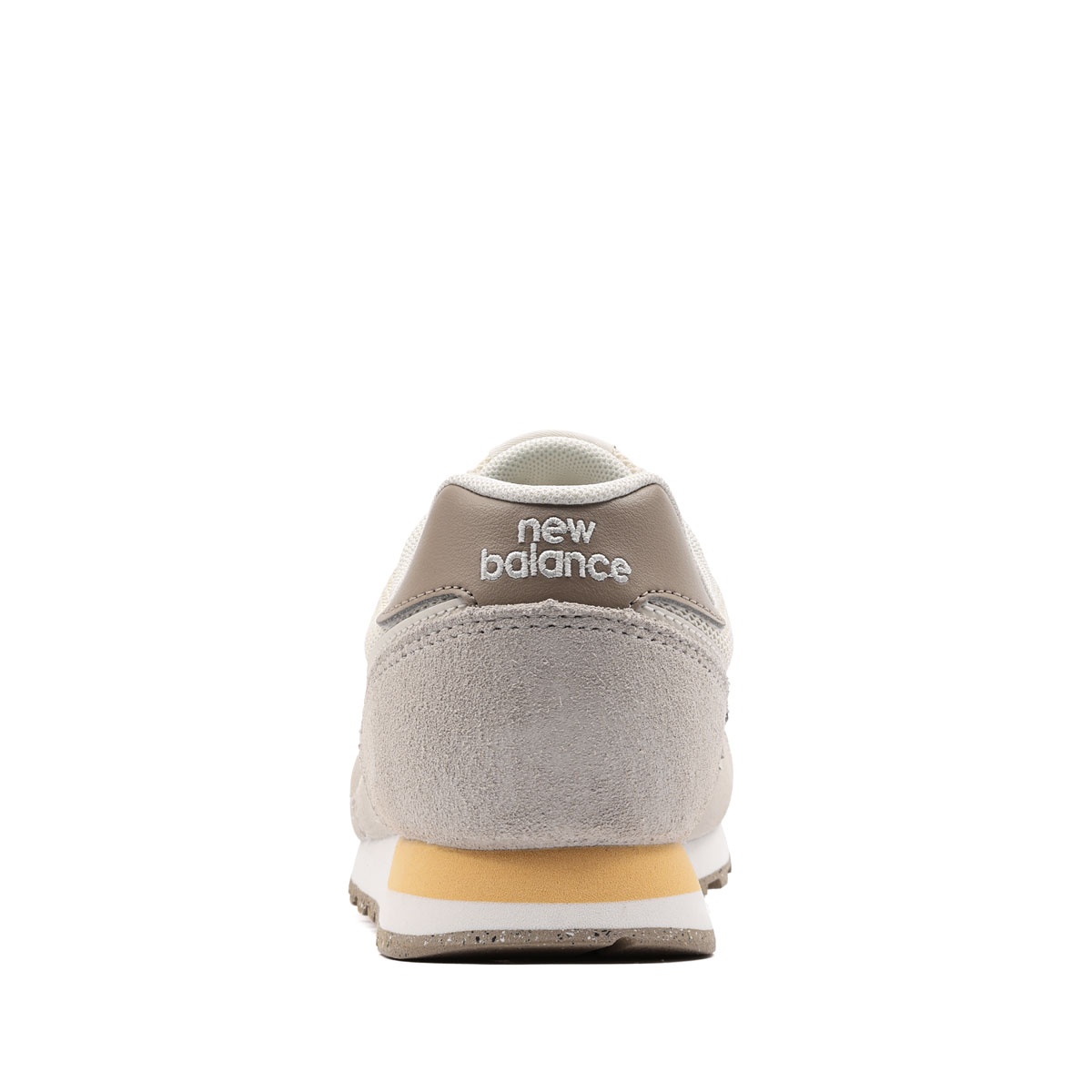 New Balance 373 Adidași damă W373686