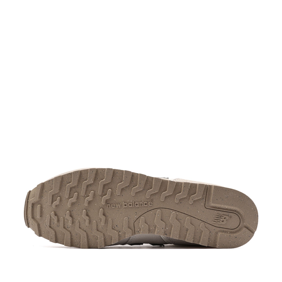 New Balance 373 Adidași damă W373686