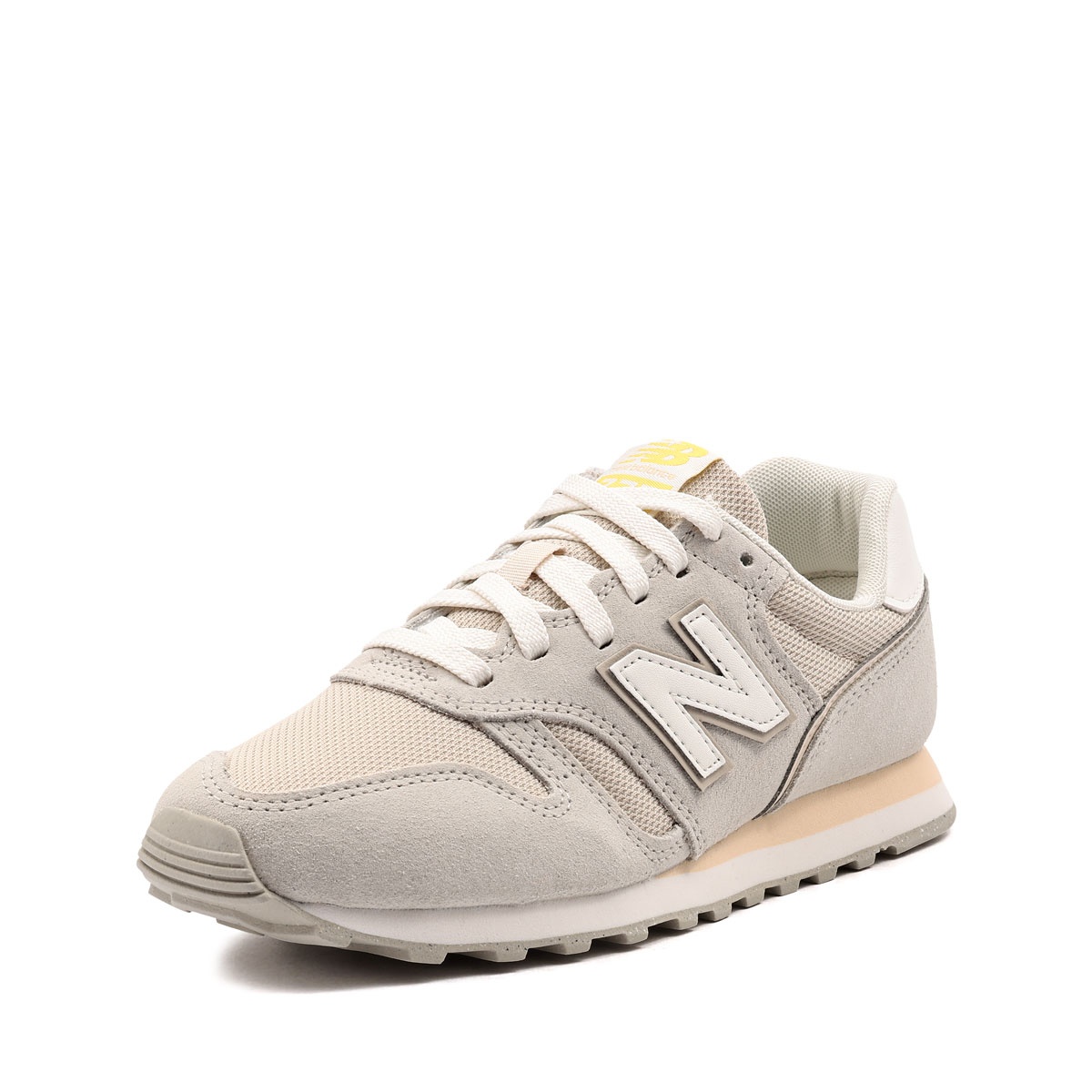 New Balance 373 Adidași damă W3738X0
