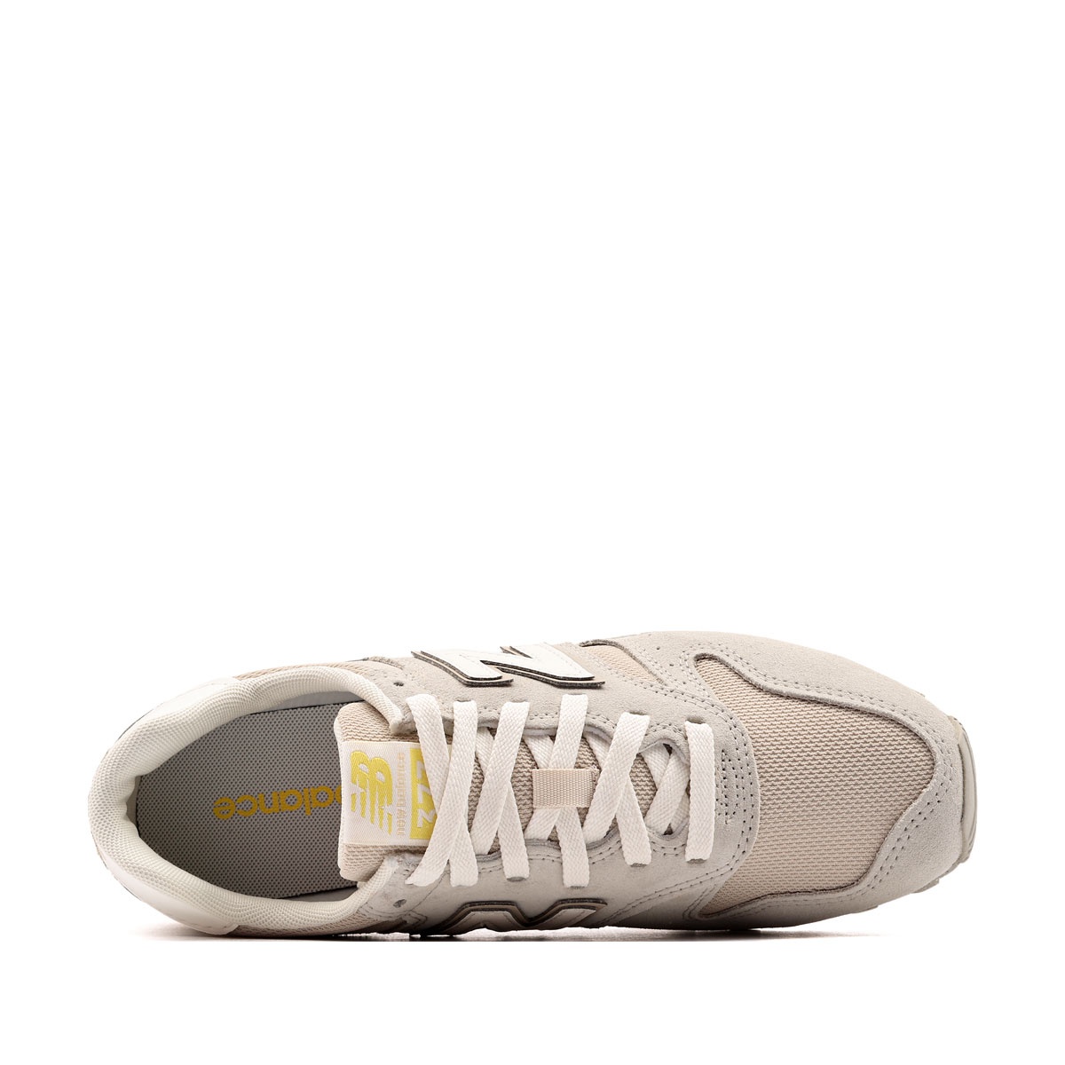 New Balance 373 Adidași damă W3738X0