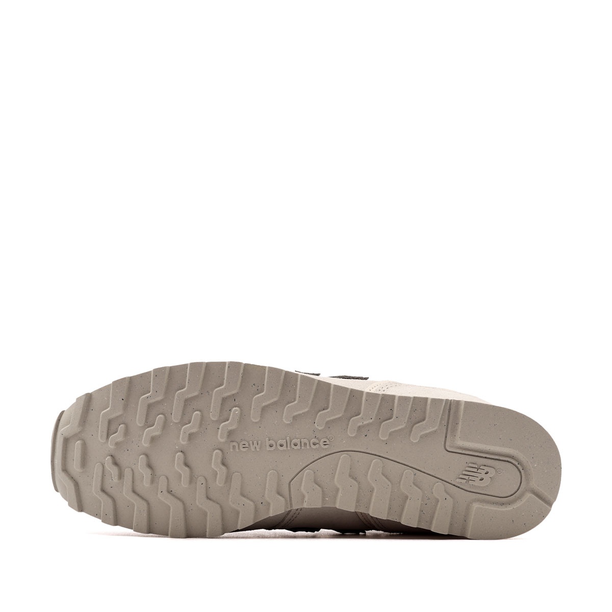 New Balance 373 Adidași damă W3738X0