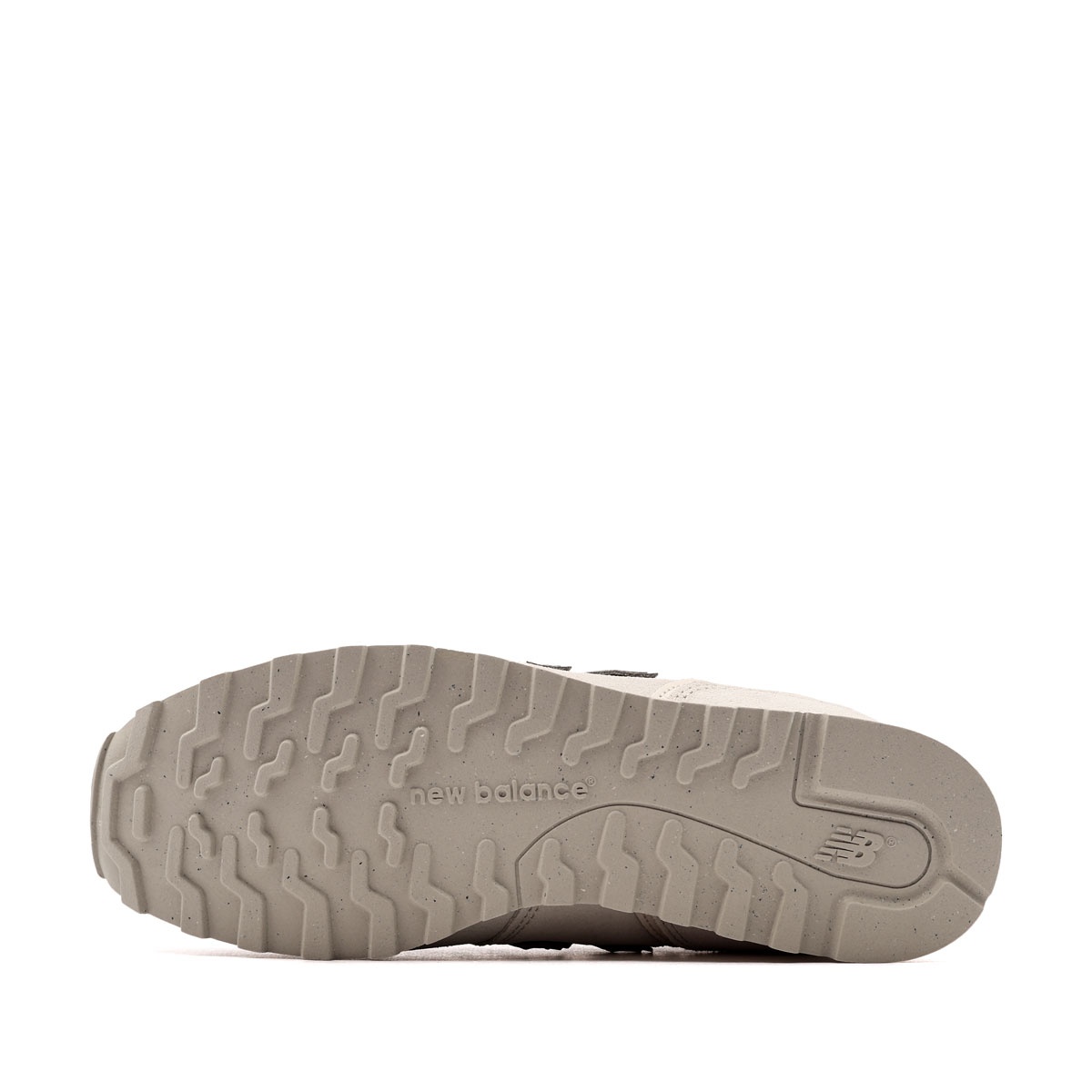 New Balance 373 Adidași damă W3738X0