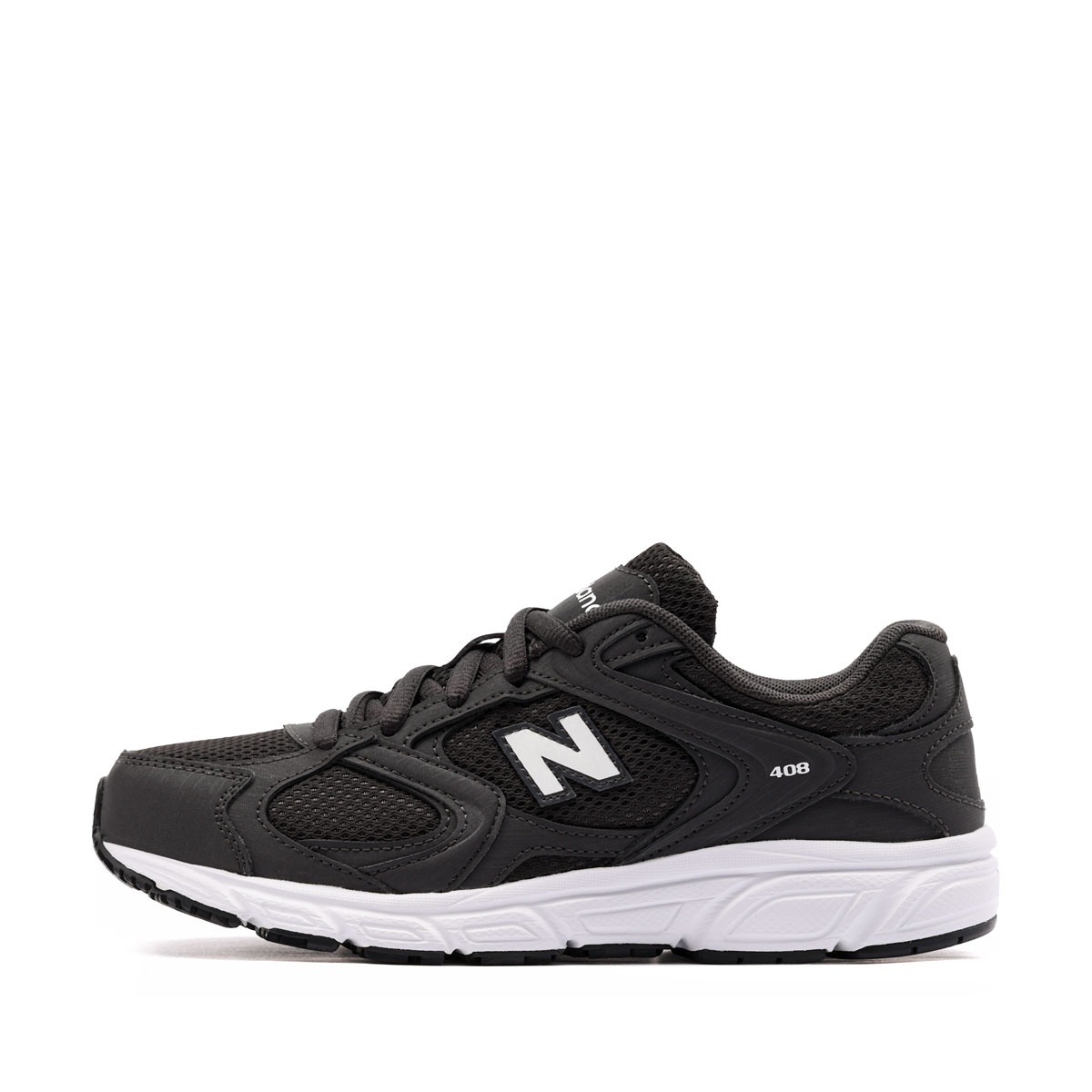 New Balance 408 Adidași G4081M7