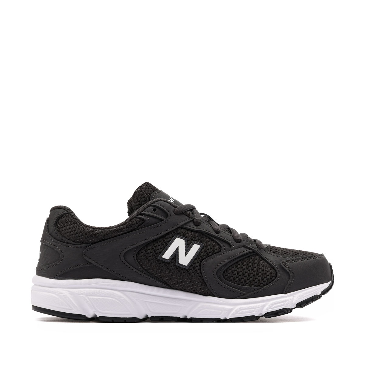 New Balance 408 Adidași G4081M7