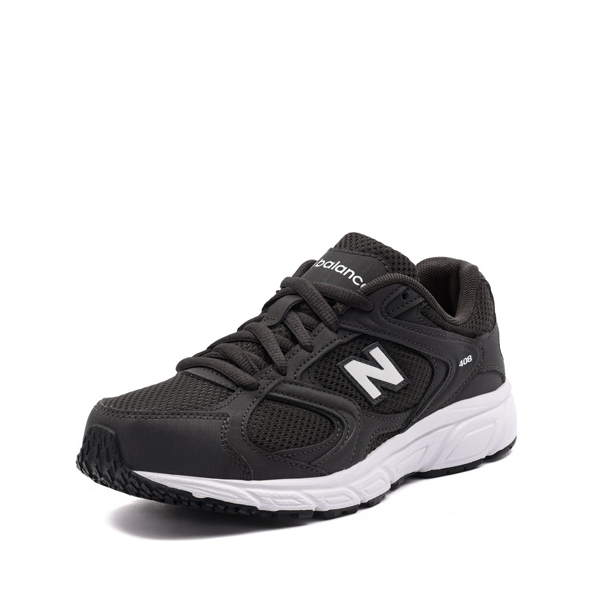 New Balance 408 Adidași G4081M7