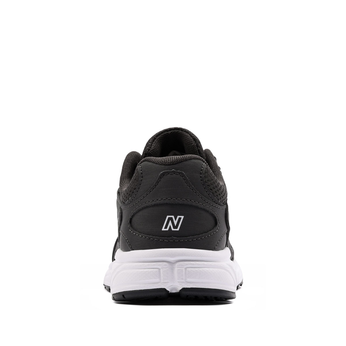New Balance 408 Adidași G4081M7