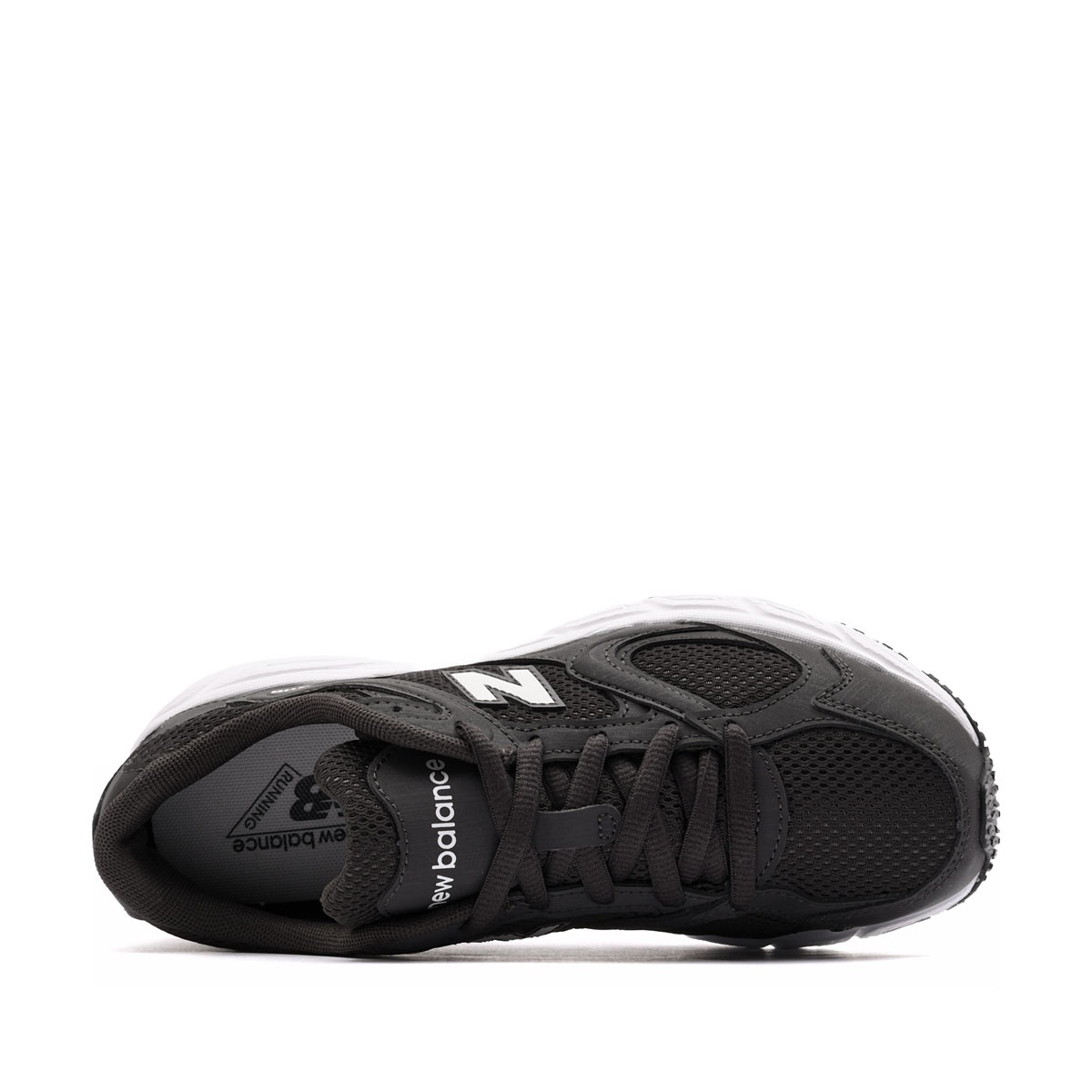 New Balance 408 Adidași G4081M7