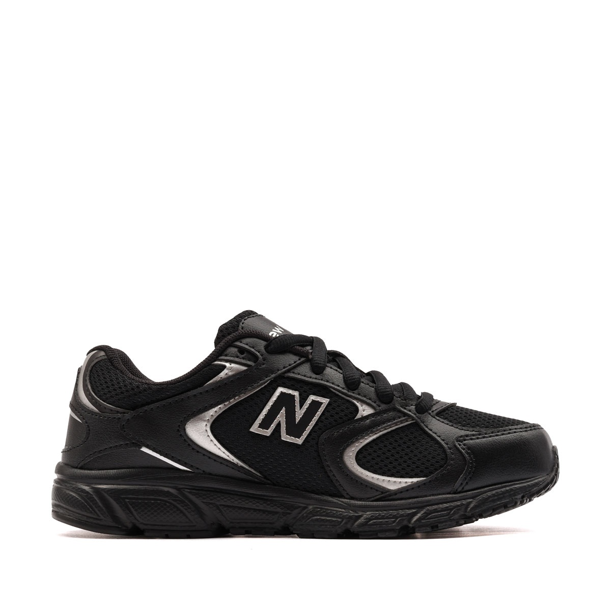 New Balance 408 Adidași G4081RZ